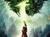 Dragon Inquisition daté