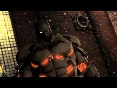 Image de prévisualisation YouTube