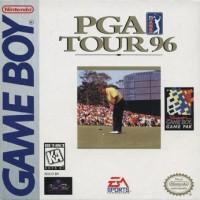 25 ans de la Game Boy: Quels étaient les meilleurs jeux de sport?