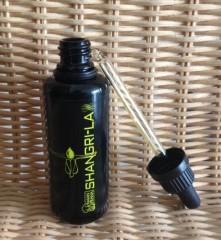 Shangri-la, le sérum boosteur pour le visage Shangri-la.jpg