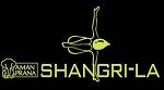 Shangri-la_logo.jpg