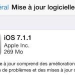 iOS-7.1.1