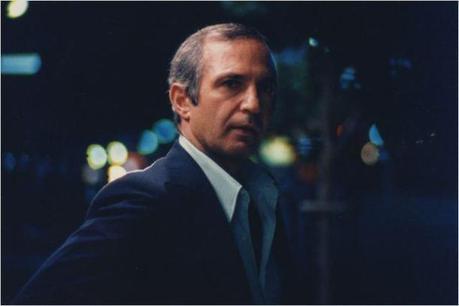 Projection du film culte, Meurtre d’un bookmaker chinois de john Cassavetes, à l’UGC Confluence