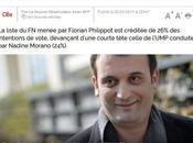 voter, crime, parfois.