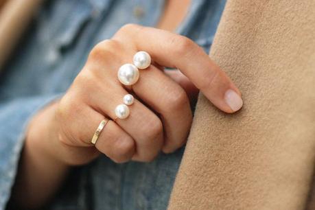 bijoux perles be