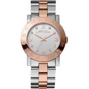 Marc Jacobs