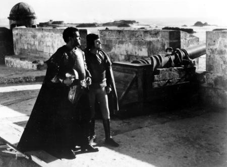 othello-orson-welles-4