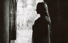 Othello de Orson Welles