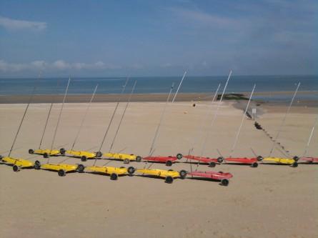 140423 Comme de gros insectes.jpg