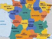 fusion régions fait délirer Languedoc Roussillon