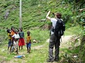 Paroles voyageurs Timothy Lanka l'intérieur