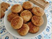 Biscuits Speculoos