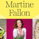 GASTRONOMIE : De l’énergie dans vos plats !