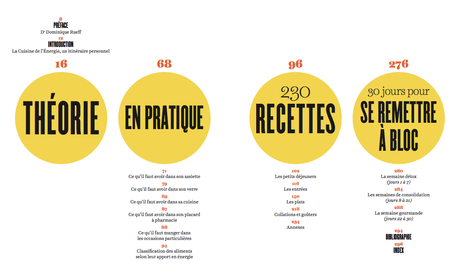 Capture d’écran 2014-04-23 à 09.46.11