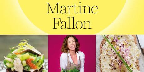 GASTRONOMIE : De l’énergie dans vos plats !