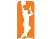 WNBA Transferts