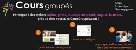 coursgroupes banniere 550x201 crowdfunding coursgroupes cours 