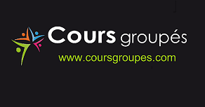 coursgroupes crowdfunding coursgroupes cours 