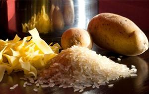 ALIMENTATION: Avec le riz, tout est question d'équilibre – Food and Nutrition Sciences