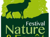 Festival Nature Forêt Libramont