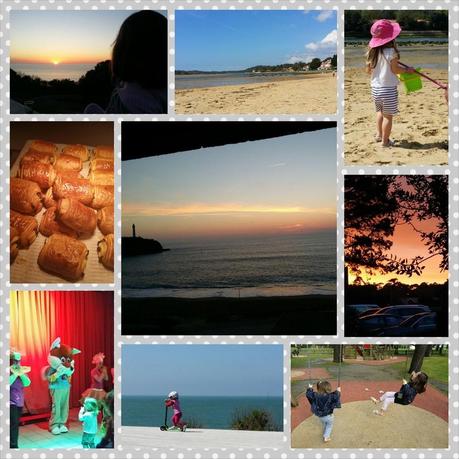 PhotoGrid_1398108022808