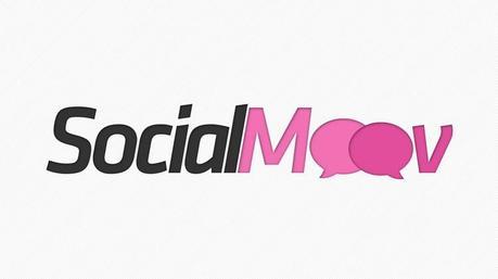 Social Moov
