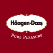 ハーゲンダッツ