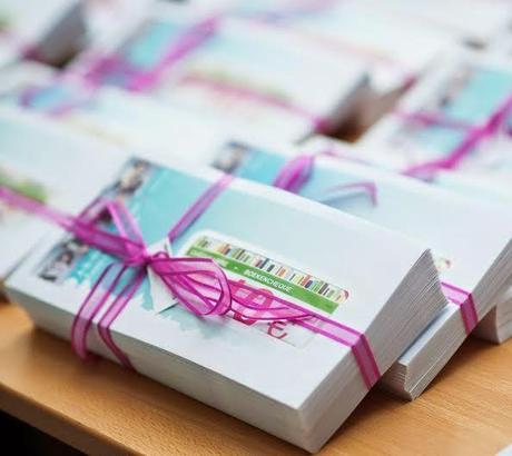 L5 quiète pour la librairie indépendante belge L5 quiète pour la librairie indépendante belge