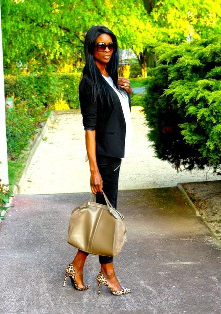 Simplicity is the key