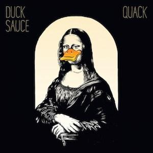 duck-sauce