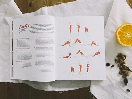 green glam et gourmande3