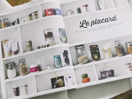 green glam et gourmande2