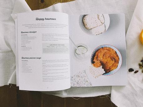 green glam et gourmande5