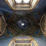 EVASION: Un chateau oublié en Toscane