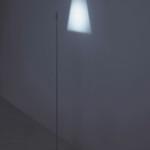 DESIGN: Shady Illusion Lamp