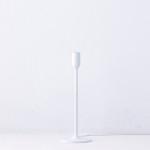 DESIGN: Shady Illusion Lamp