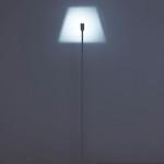 DESIGN: Shady Illusion Lamp