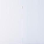 DESIGN: Shady Illusion Lamp