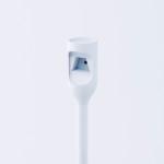 DESIGN: Shady Illusion Lamp