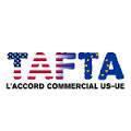 Café repaire avril TAFTA (Partenariat transatlantique Commerce d’Investissement)