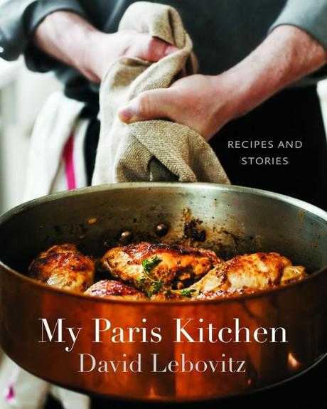 My-Paris-Kitchen-David-Lebovitz