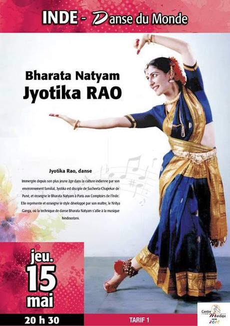 Jyotika Rao_20140415