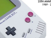 [Nostal-Geek] GameBoy fête ans!