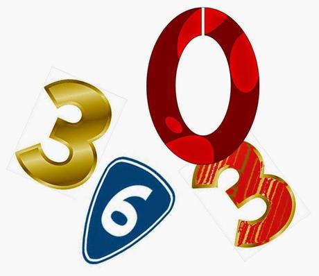 Ted Ligety et moi ...