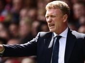 Mercato-Man Keane soutien Moyes