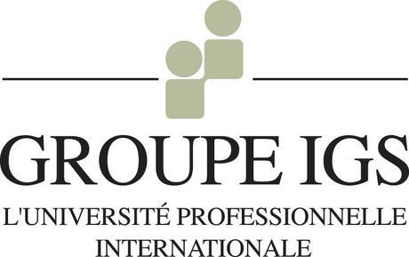 Logo-Groupe-IGS