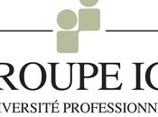 Formez-vous métiers numérique avec Addict