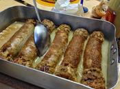 andouille pour @jegoun