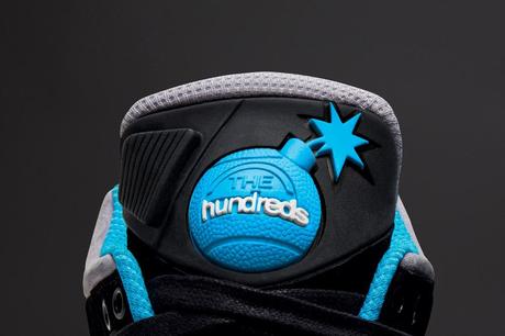 the-hundreds-reebok-pump-teaser