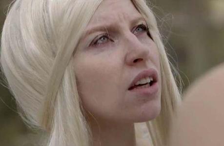 Imaginez que l’auteu